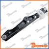 Lève vitre droite arrière pour BMW | EPS-BM-042, 00SKV404